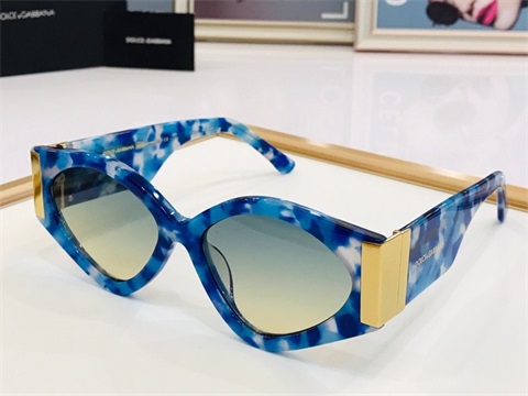 DG sunglass-146